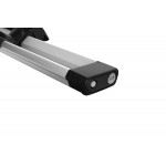 Σχάρα οροφής ποδηλάτων Thule UpRide (599001) Σχάρα οροφής ποδηλάτων Thule UpRide (599001)